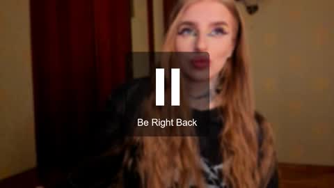 Julia online show from 02.10.26