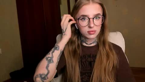 Julia online show from 03.03.26