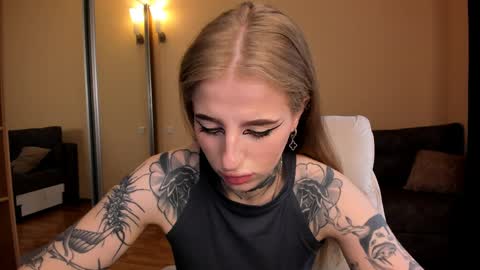 Julia online show from 03.30.26