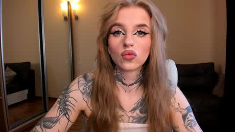 Julia online show from 04.10.26