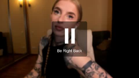 Julia online show from 06.16.26
