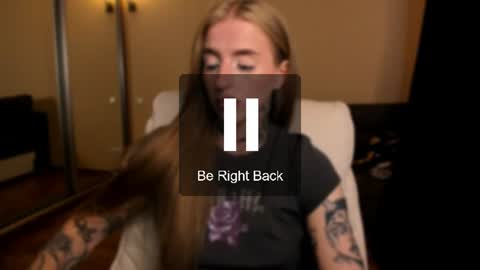 Julia online show from 07.10.26