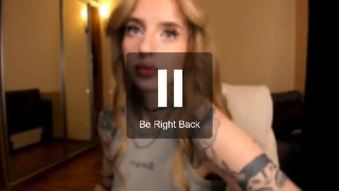 Julia online show from 07.20.26