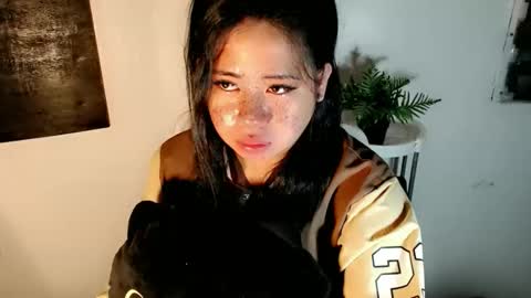 Harley online show from 01.06.26