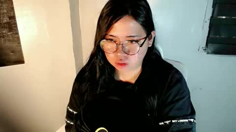 Harley online show from 03.06.26