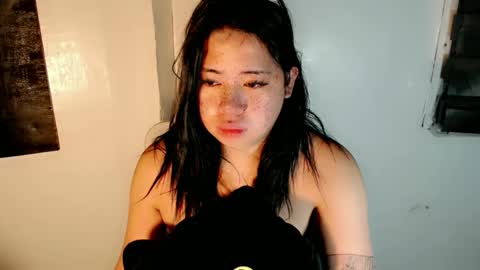 Harley online show from 03.14.26