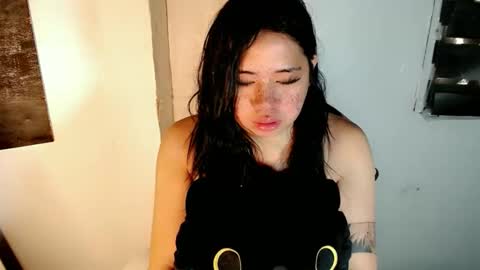 Harley online show from 03.21.26
