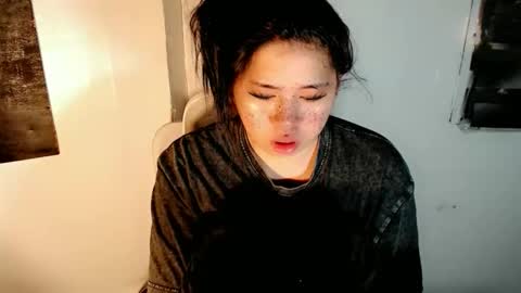 Harley online show from 03.24.26