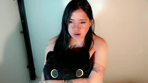 Harley online show from 07.05.26