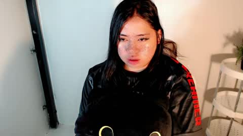 Harley online show from 07.11.26