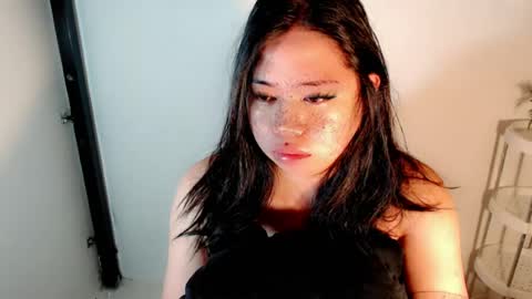 Harley online show from 07.12.26
