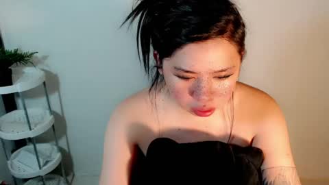 Harley online show from 08.03.26