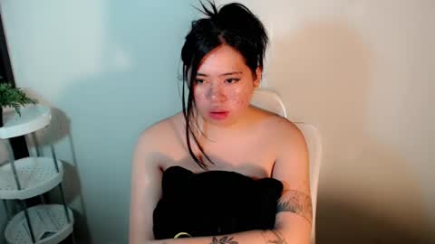 Harley online show from 08.05.26