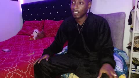 Snapshot of harley_quinnn111 chatting on 12.24.24 harley_quinnn111 online show from 12.24.24