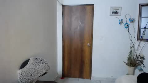 harley_quinns1 online show from 12.05.24