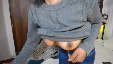 harley_quinns1 online show from 01.09.25