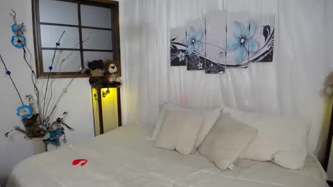 harley_quinns1 online show from 01.15.25