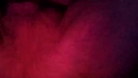 harleycpdcloud online show from 11.13.25