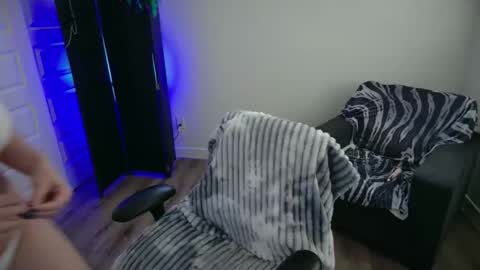 Harley Dawson online show from 03.02.26