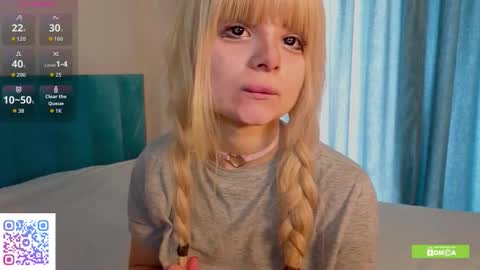 Hanna online show from 12.18.25