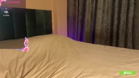 Hanna online show from 01.10.26