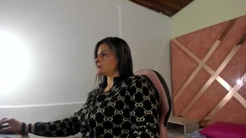 harleyhot_ online show from 04.01.26