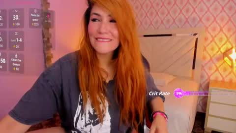 harleyjackson1 online show from 06.20.26