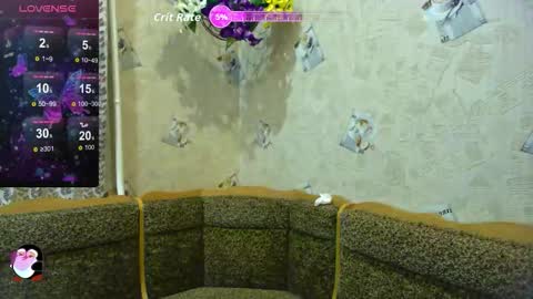 Mery online show from 02.16.26