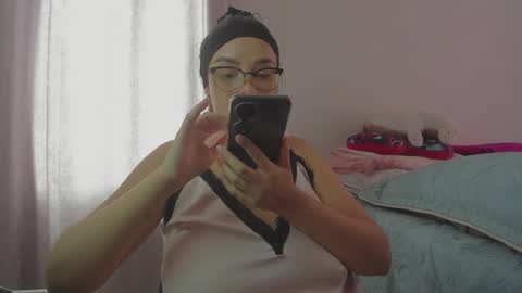 Natii  online show from 10.12.25