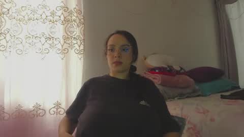 Natii  online show from 03.25.26