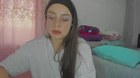 Natii  online show from 04.18.26