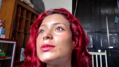 Snapshot of harleyparadise chatting on 12.04.24 900 am to 300 pm - GTM 5 Weekdays online show from 12.04.24