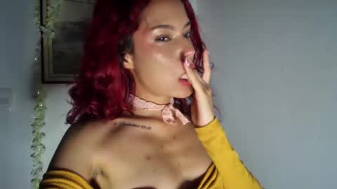 Snapshot of harleyparadise chatting on 02.27.25 900 am to 300 pm - GTM 5 Weekdays online show from 02.27.25