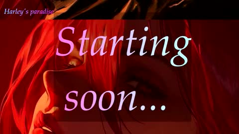 900 am to 300 pm - GTM 5 Weekdays online show from 11.21.25