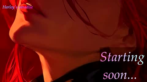 900 am to 300 pm - GTM 5 Weekdays online show from 02.04.26