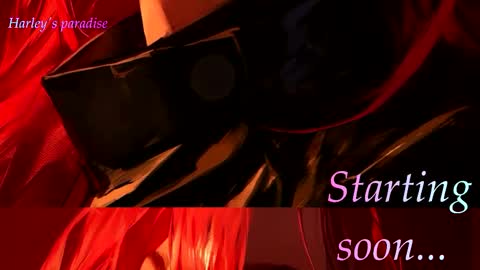 900 am to 300 pm - GTM 5 Weekdays online show from 02.11.26