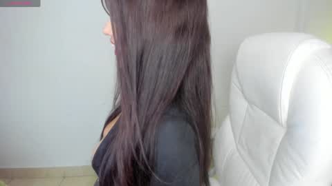 Snapshot of harleyqueen_robbie chatting on 01.21.25 harleyqueen_robbie online show from 01.21.25