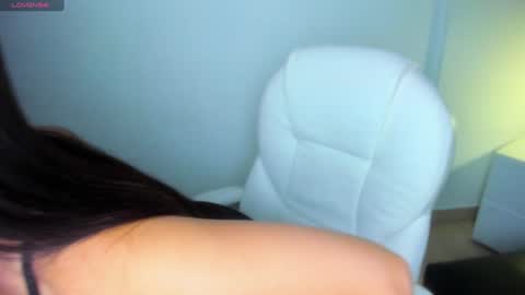 Snapshot of harleyqueen_robbie chatting on 01.31.25 harleyqueen_robbie online show from 01.31.25