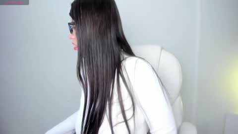 Snapshot of harleyqueen_robbie chatting on 02.02.25 harleyqueen_robbie online show from 02.02.25