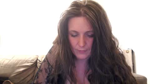 Harleyslut online show from 02.27.25