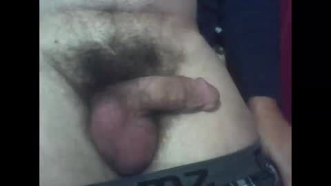 harleysnz online show from 03.20.26