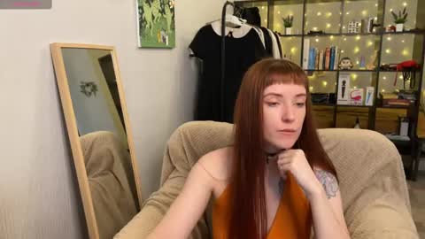 HarleyJeffrey online show from 02.09.25