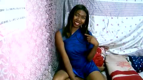 harliva online show from 04.23.26