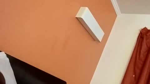 Snapshot of harlleymiller673 chatting on 10.25.25 harlleymiller673 online show from 10.25.25