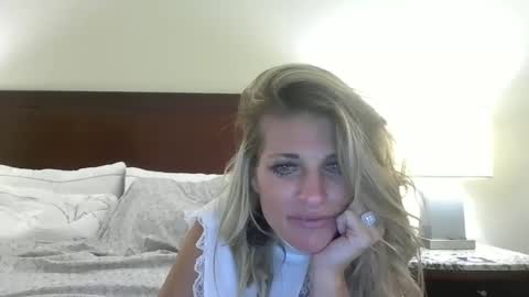 ThatTeacher online show from 10.26.25