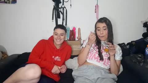    online show from 12.26.24