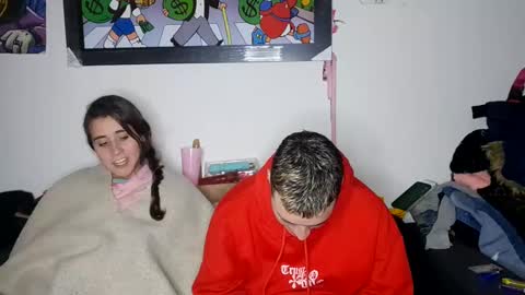    online show from 01.06.25