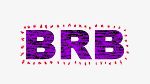 Alice online show from 03.27.26