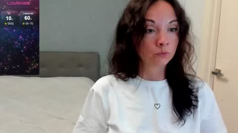 Alice online show from 07.13.26