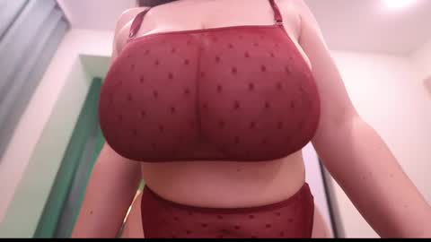 Sophia  online show from 04.10.26